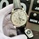 New Replica Omega Complications Stainless Steel White Watches 41mm (4)_th.jpg